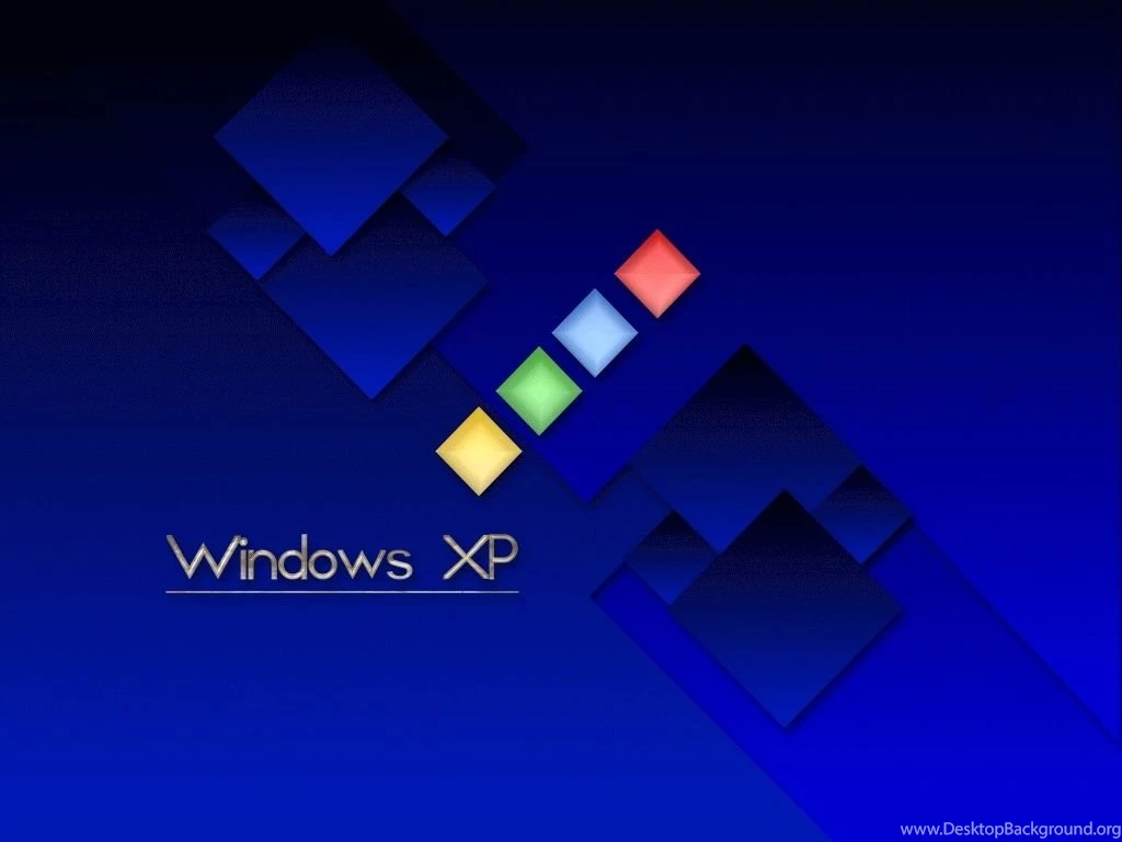 Windows XP   12   Wallpapers   FreezeWall