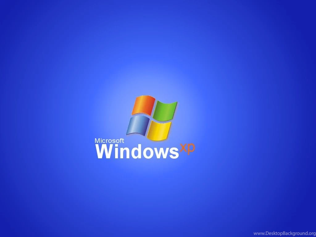 WindowsXP Wallpapers By Thecat2000 On DeviantArt