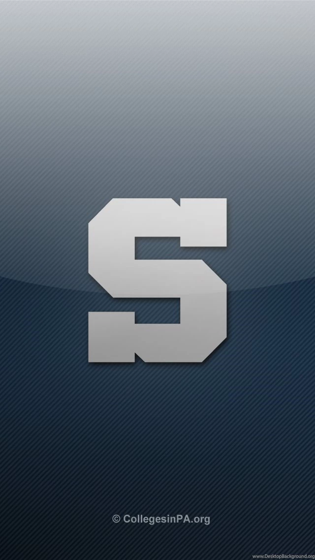 Wallpapers Archives   Page 5 Of 5   Colleges In PA