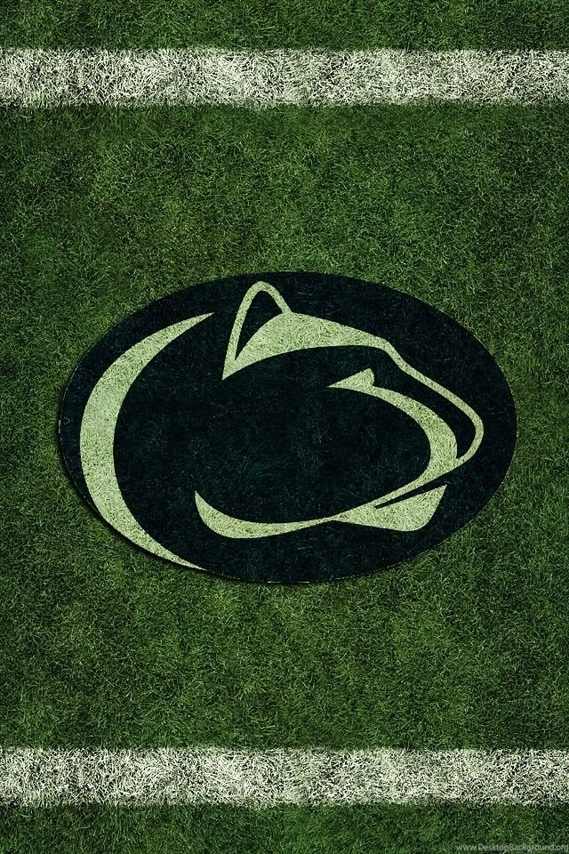 NFL iPhone Backgrounds I Created. : Reddit.com