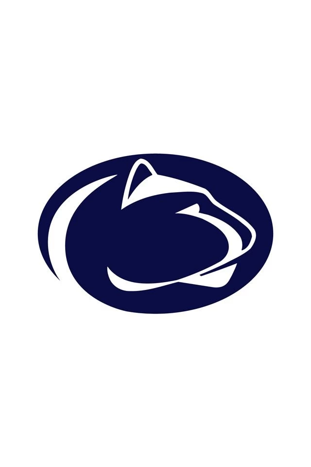 Free Penn State Nittany Lions iPhone Wallpapers. Install In ...