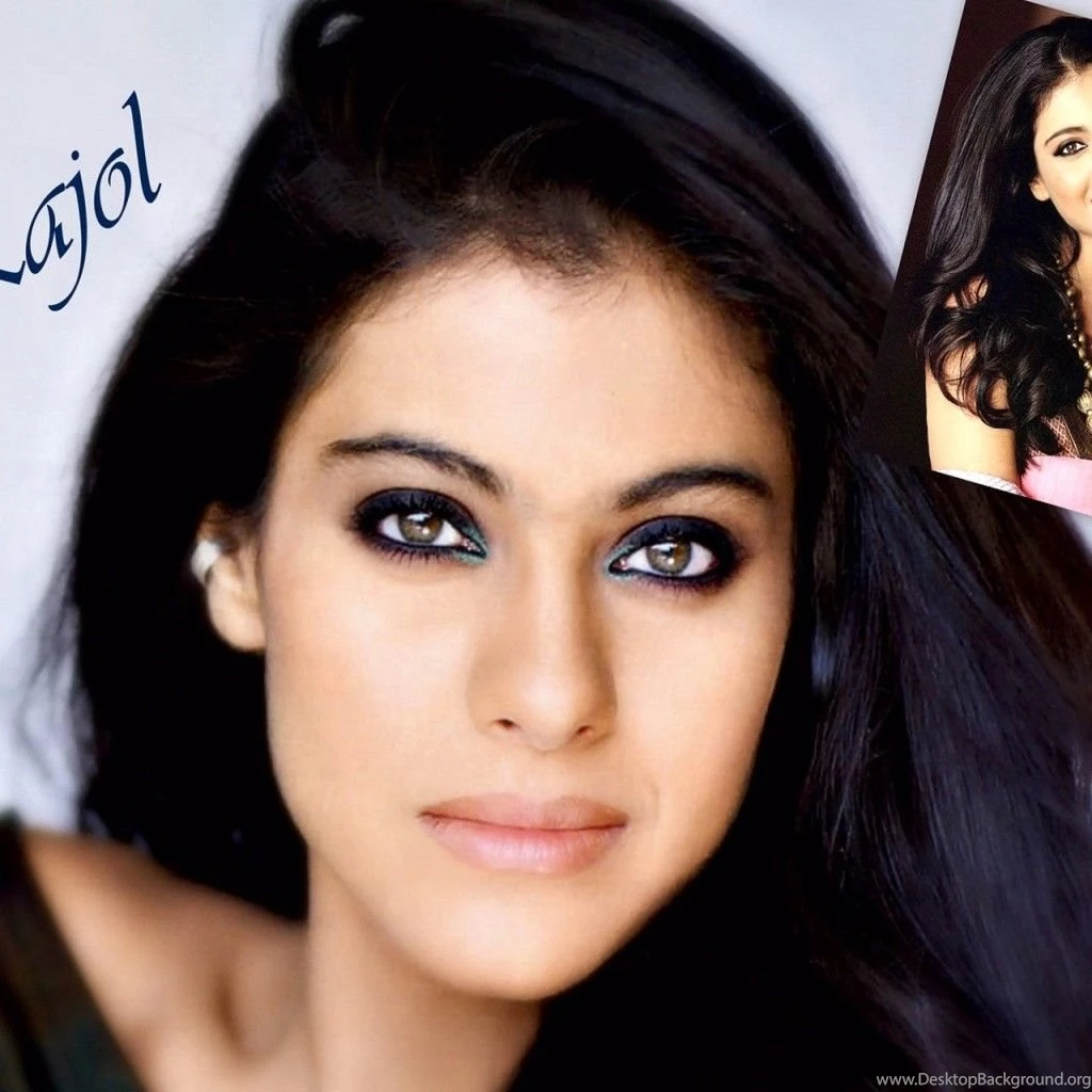 Kajol JungleKey.in Image