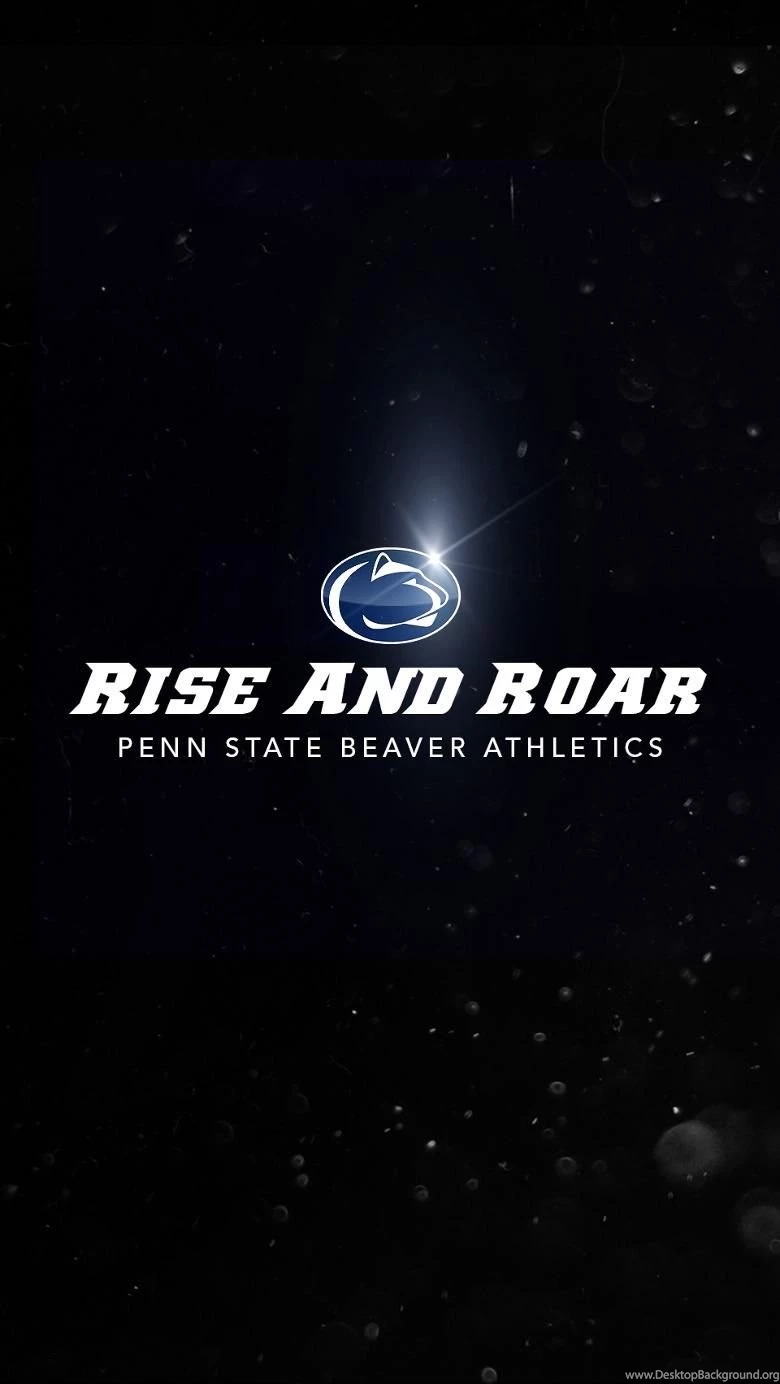 Penn State Beaver Athletics Wallpapers Penn St. Beaver