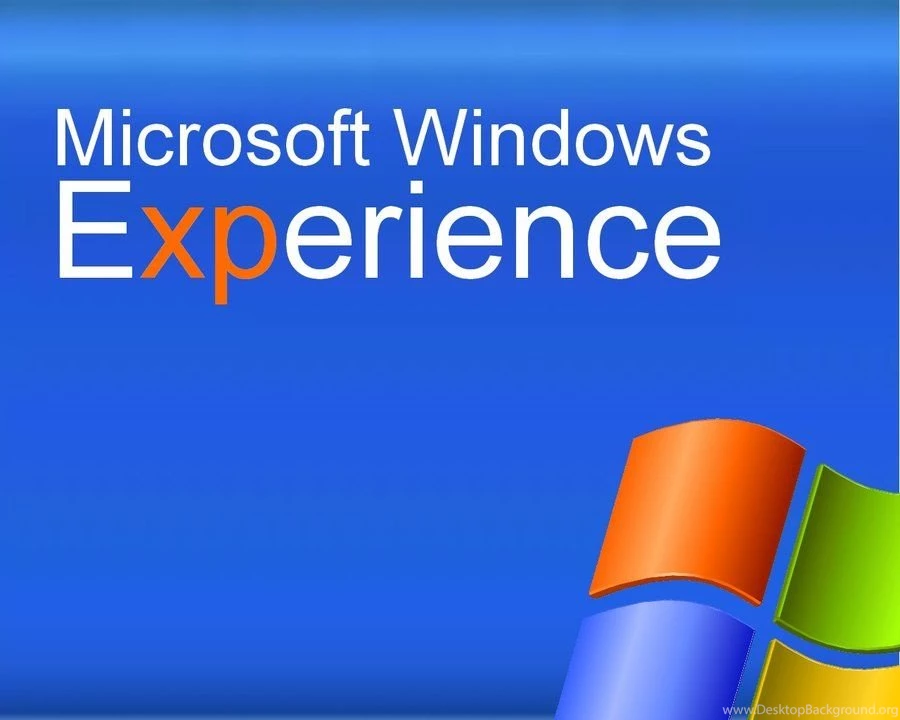 Windows XP Wallpapers Blue By Kava96 On DeviantArt