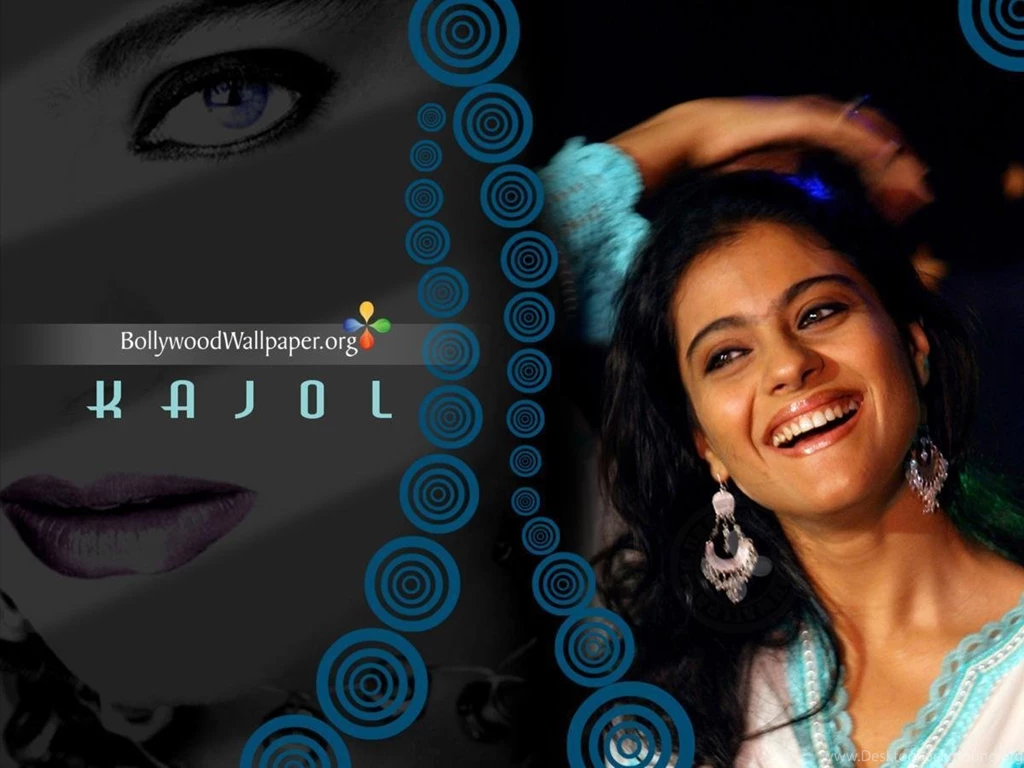 Kajol Wallpapers Kajol Wallpapers (9820957) Fanpop