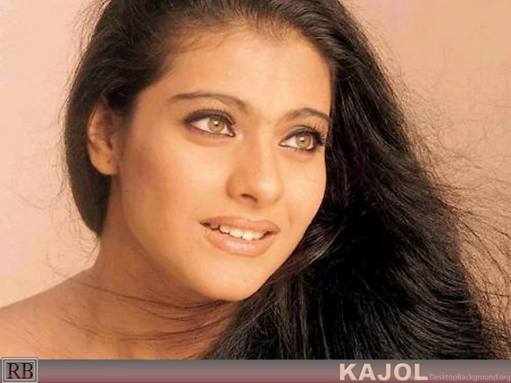Kajol Wallpapers (1024x768) : Indya101.com