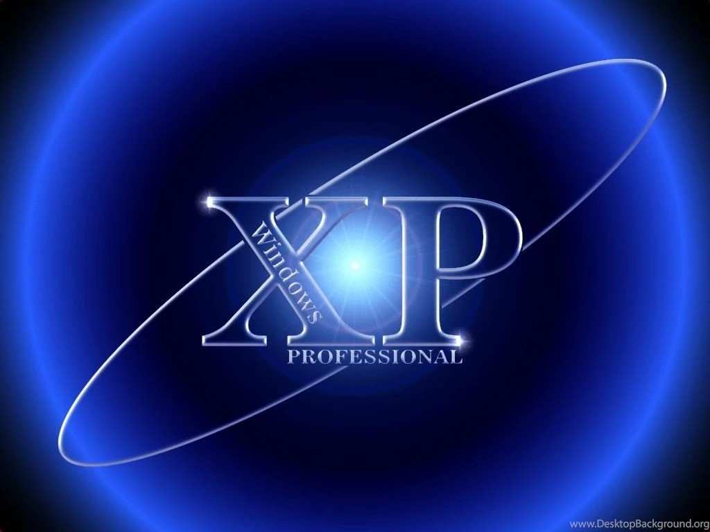 Wallpapers Para Windows Xp   Taringa!