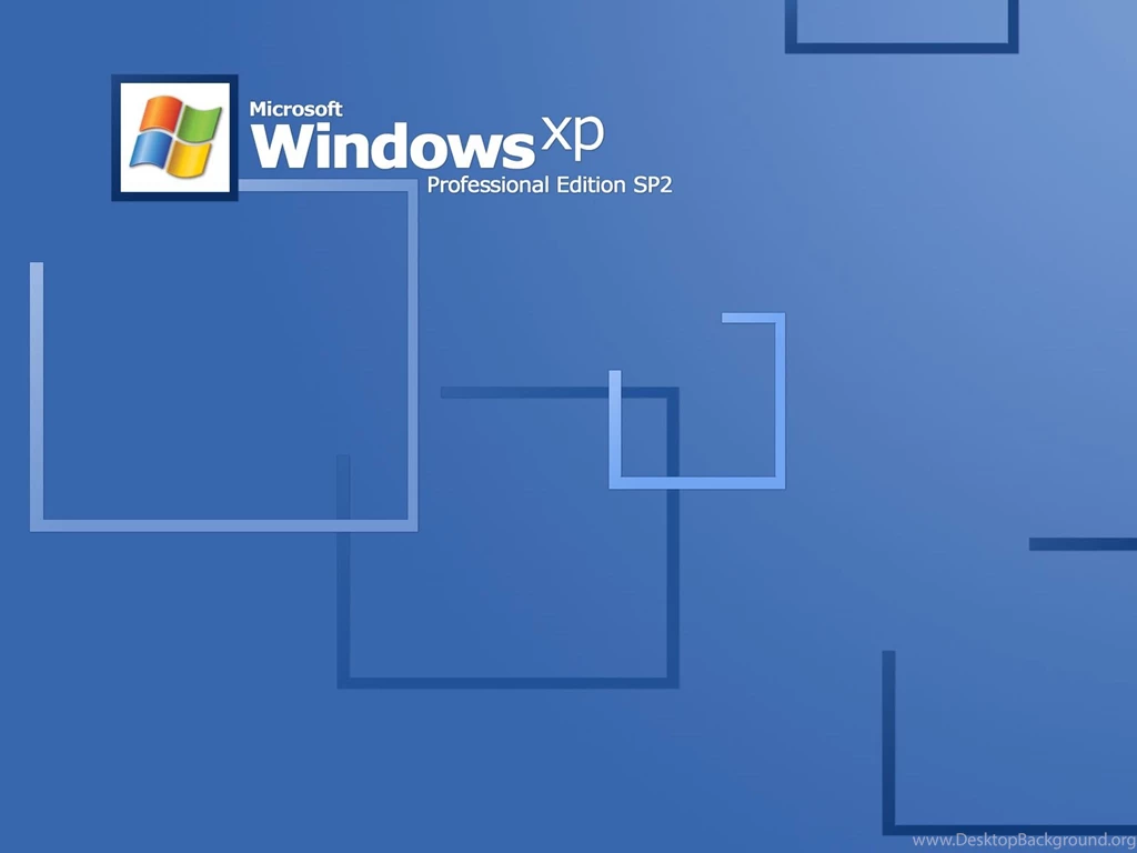 Windows XP wallpaper 45.jpg