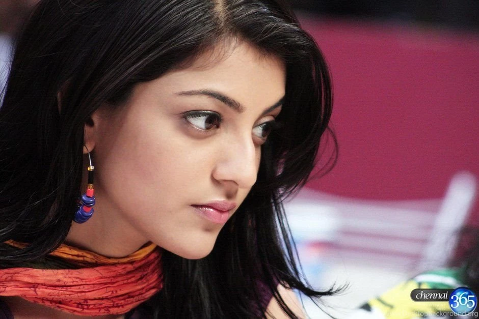 Kajol JungleKey.in Image