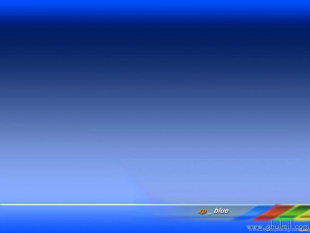Free Download High Quality High Resolution HD Windows XP ...