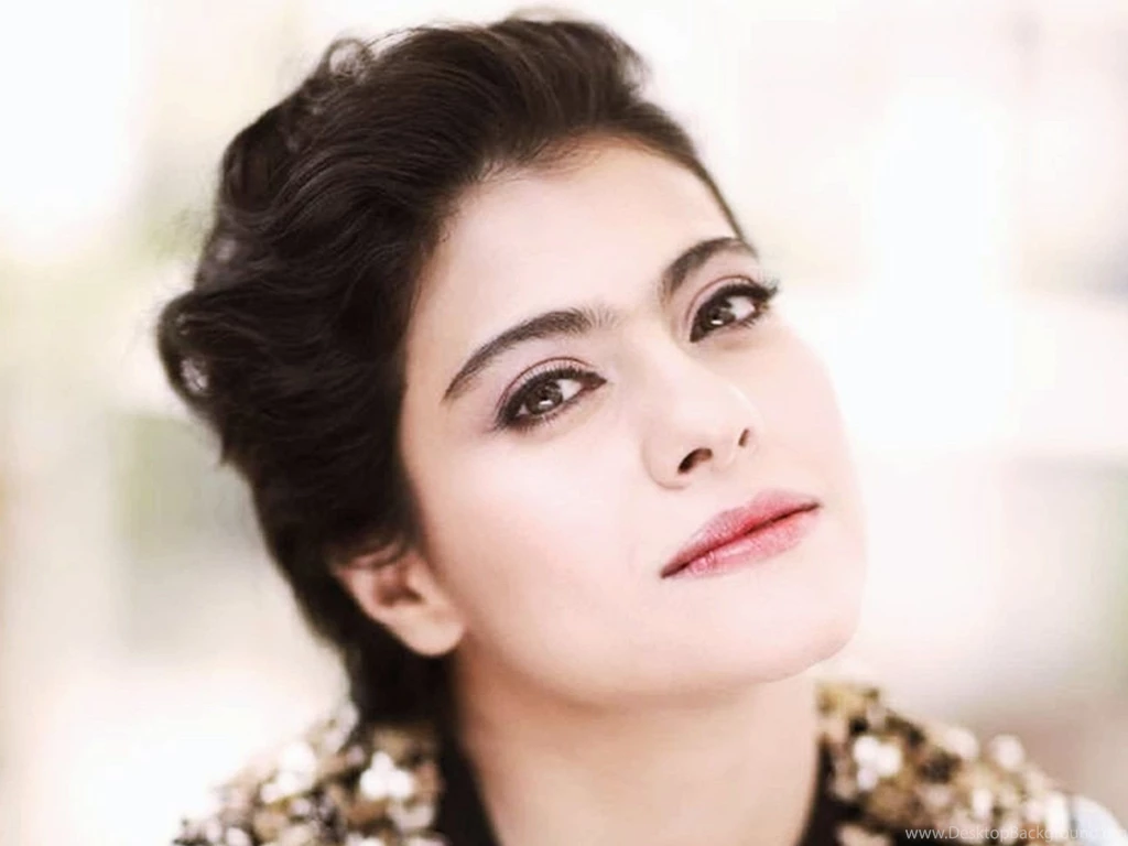 Beautiful Actress Kajol Devgan HD Wallpapers Free Download