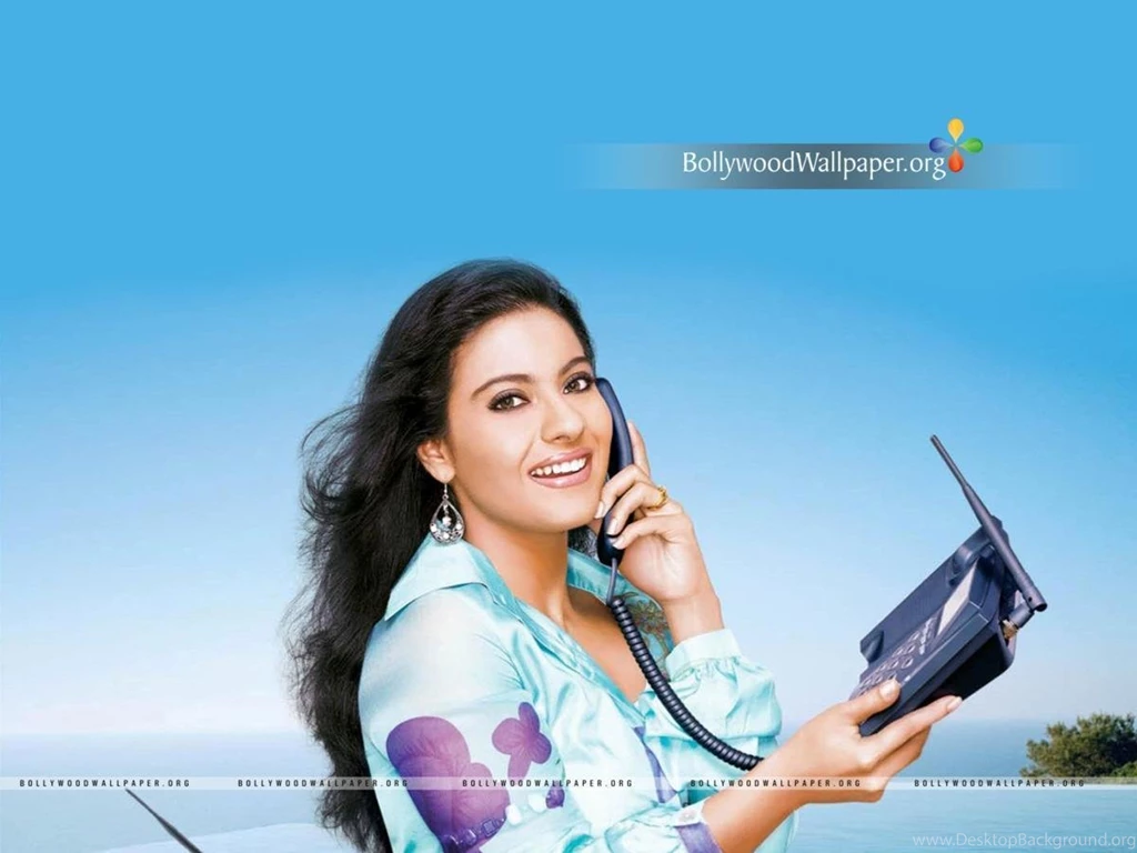 Kajol Wallpapers Kajol Wallpapers (9820938) Fanpop