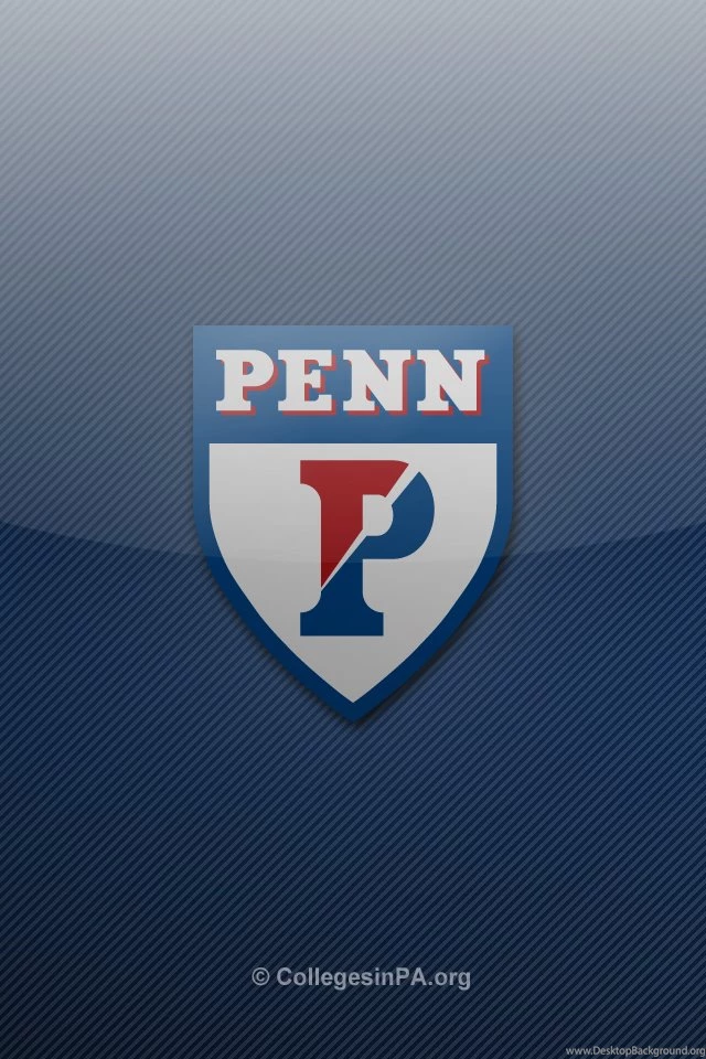 Wallpapers Archives Colleges In PA