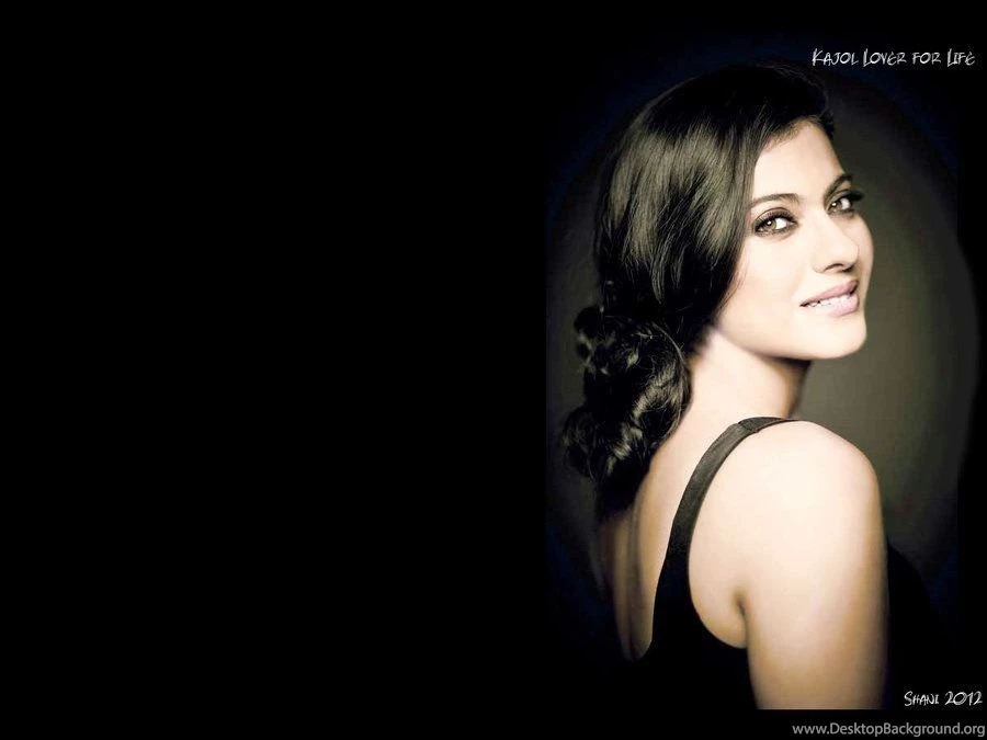 Wallpapers Other On Kajol Lovers DeviantArt