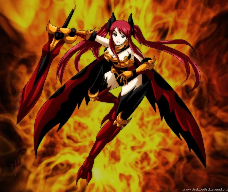 Erza.Scarlet.full.1011773.jpg