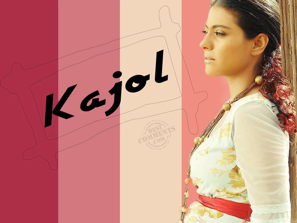 Kajol Wallpaper 2.jpg