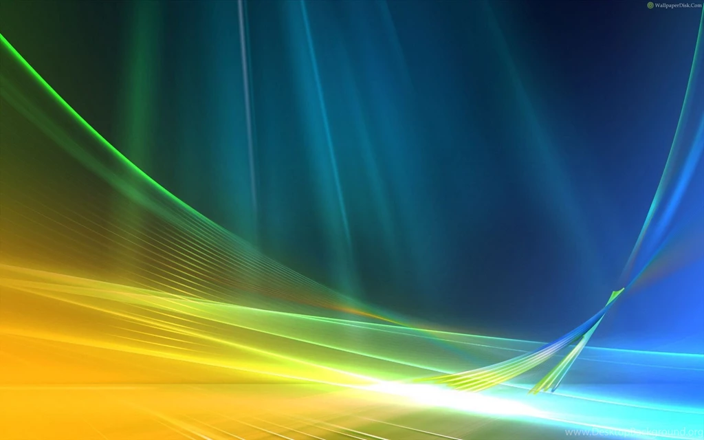 Windows Phone 7 Emulator Wallpapers » WallDevil Best Free HD ...