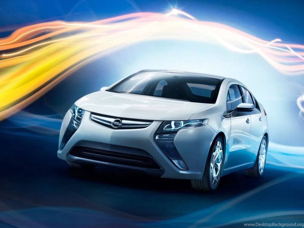 3d Desktop Wallpapers Free CAR WALLPAPERS Godong