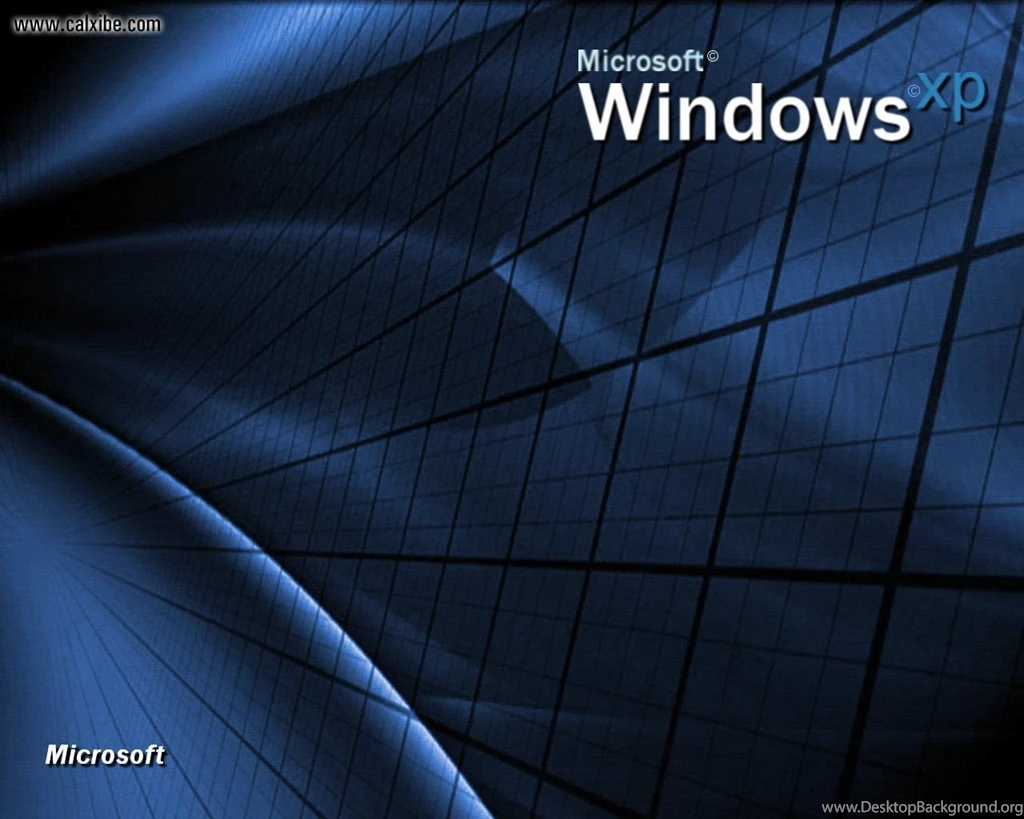 Computer: Windows XP, Picture Nr. 16832