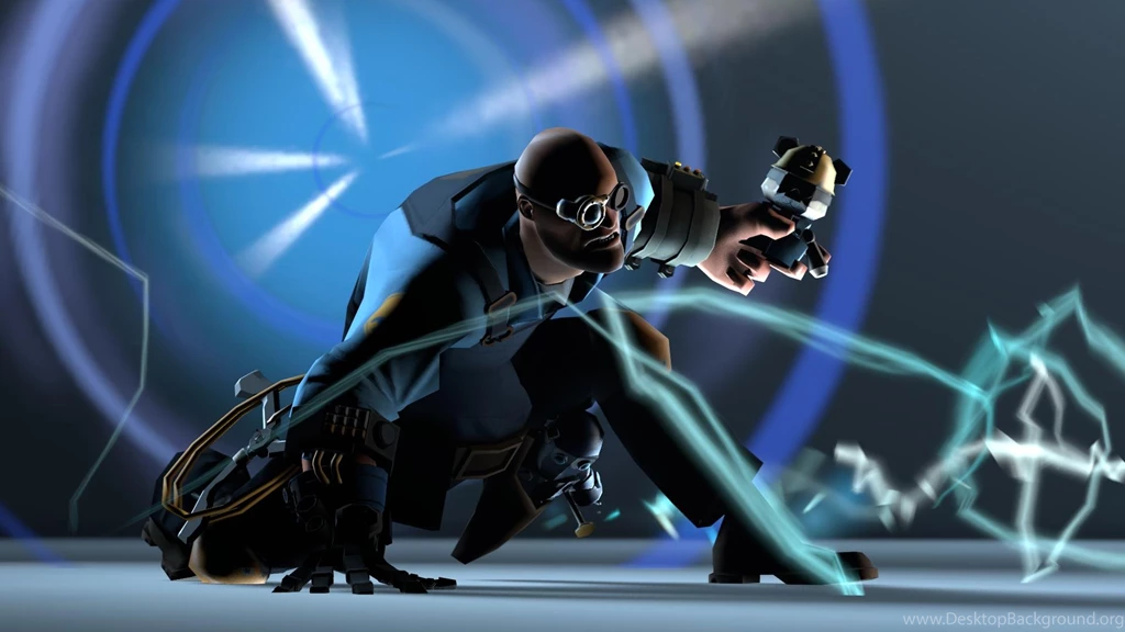 99 TF2 Wallpapers Made In SFM   Album On Imgur