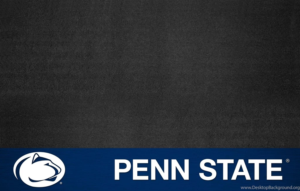 PENN STATE NITTANY LIONS College Football Wallpapers