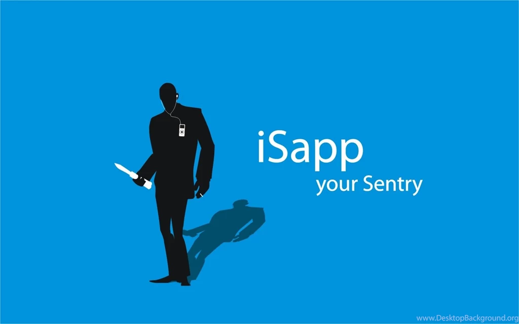 Apple Inc_ IPod Silhouettes Spy TF2 Slogan Team Fortress 2 ...
