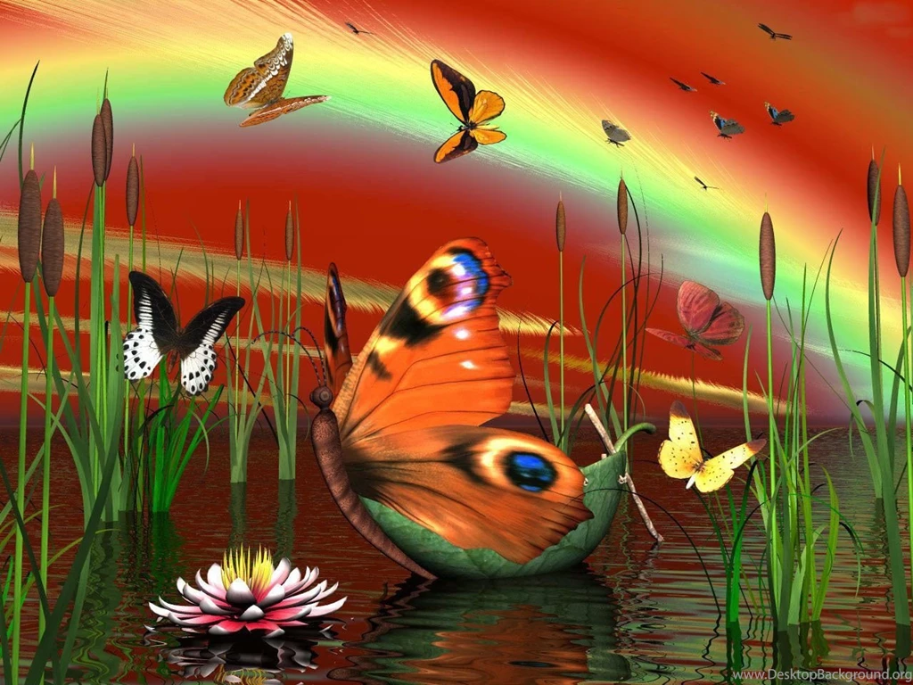 Free Wallpapers For PC Windows 7 Wallpapers Cave