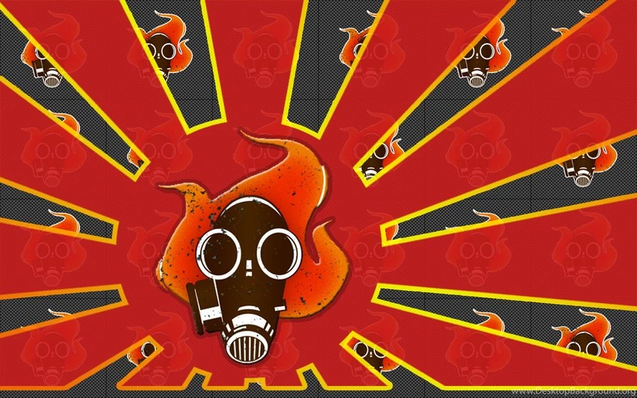 TF2 Wallpapers Scout By Thecheesepowerful On DeviantArt