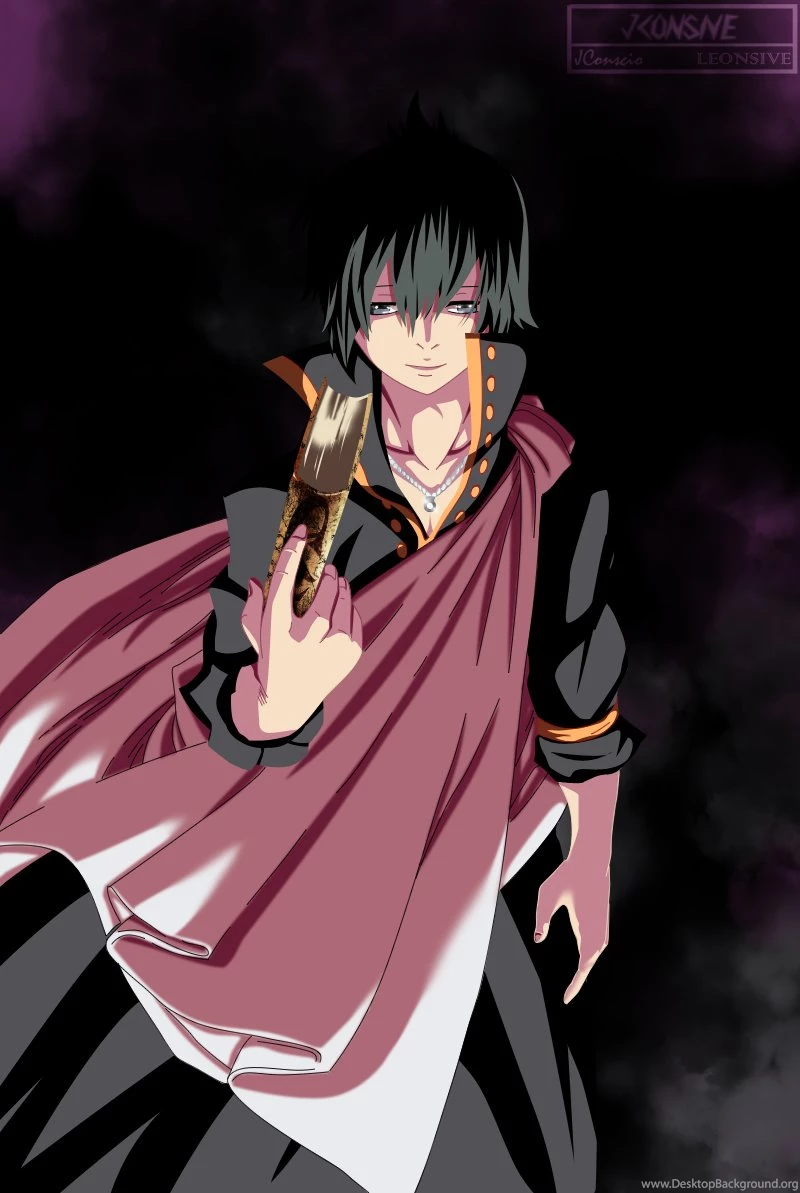 Fairy_tail_413_zeref_by_jconsive d8biyq0.png