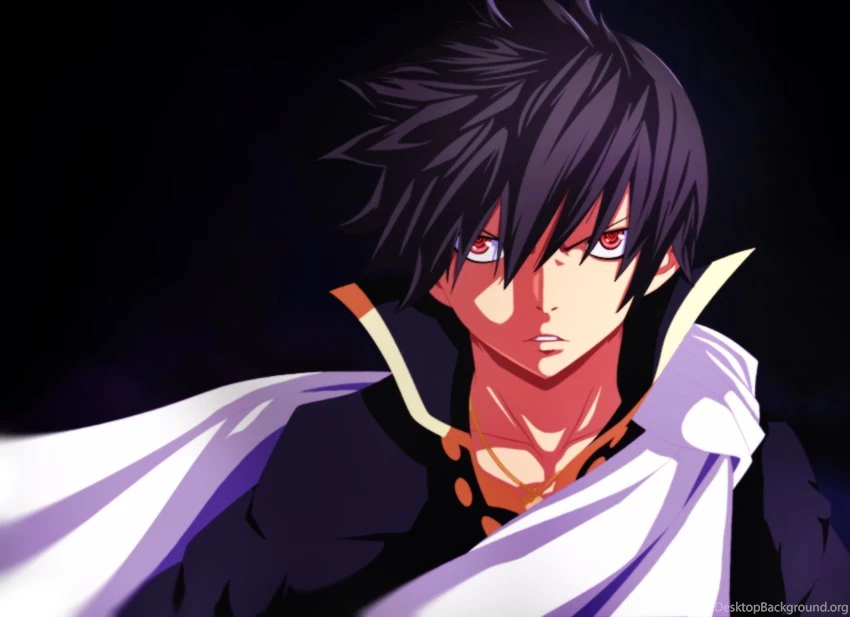 Zeref___fairy_tail_340_by_marionsama d6e83kd.png
