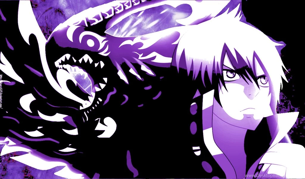 Browsing Customization On DeviantArt