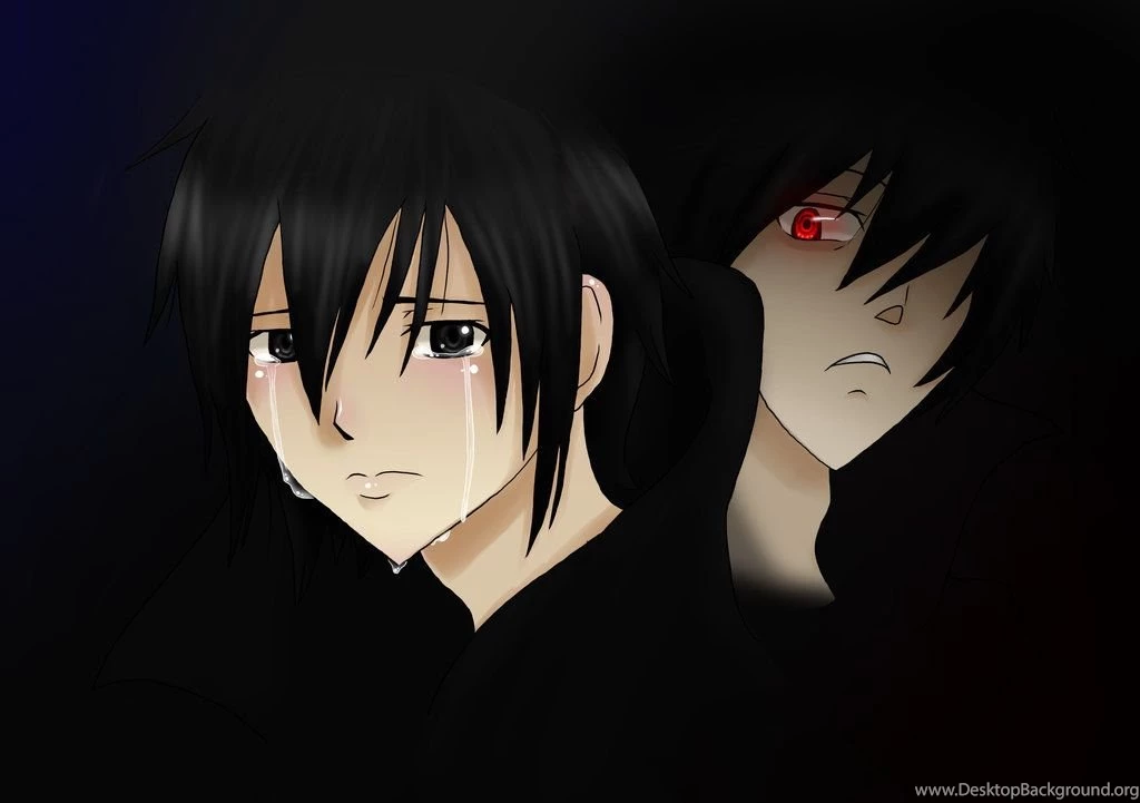 Pictures > Zeref X Reader