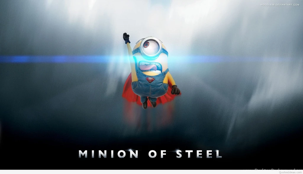 Funny cool minion wallpaper.jpg