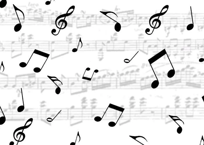 Music Backgrounds By Gejsi On DeviantArt