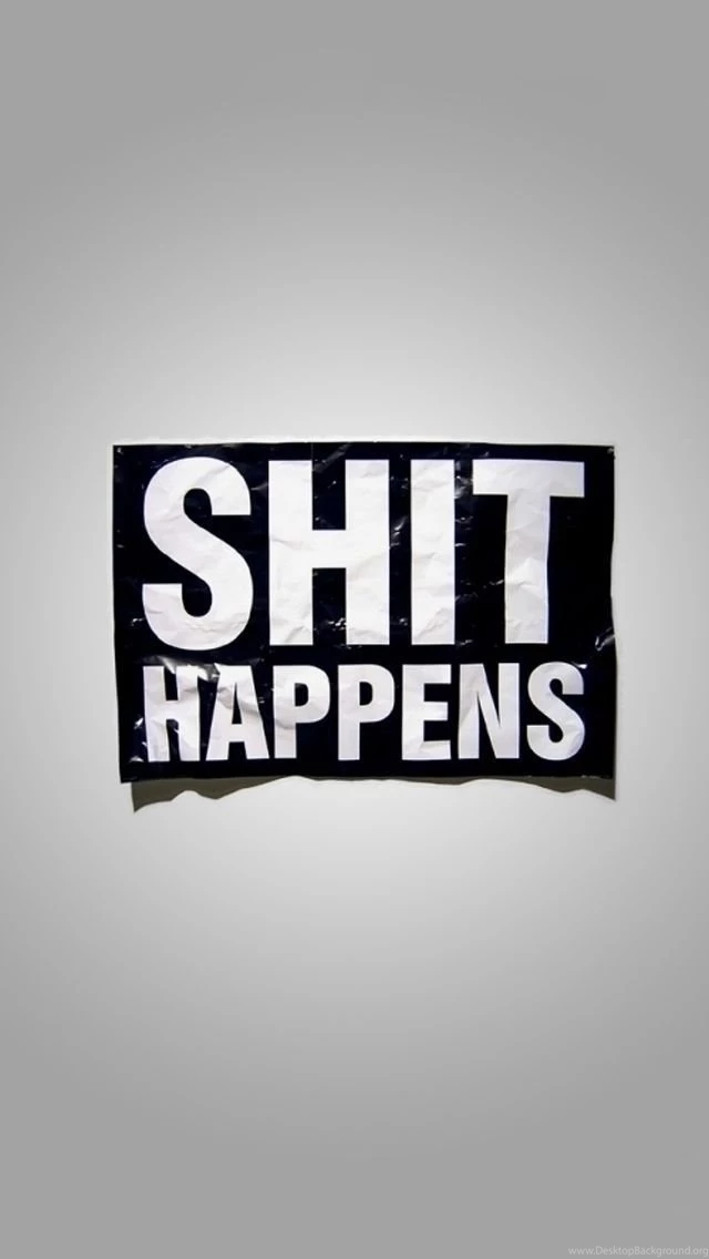 60+ Cool iPhone 6S Funny Wallpapers And Backgrounds In HD Quality ...