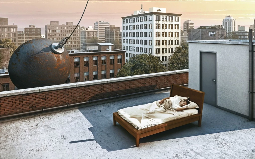 Funny Cool Wallpapers Wallpapers   HD Wallpapers 96148