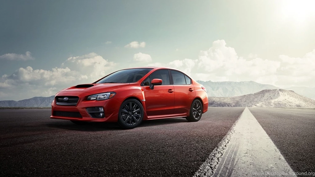 Free Car Backgrounds For Powerpoint Archives Autozonegallery.com