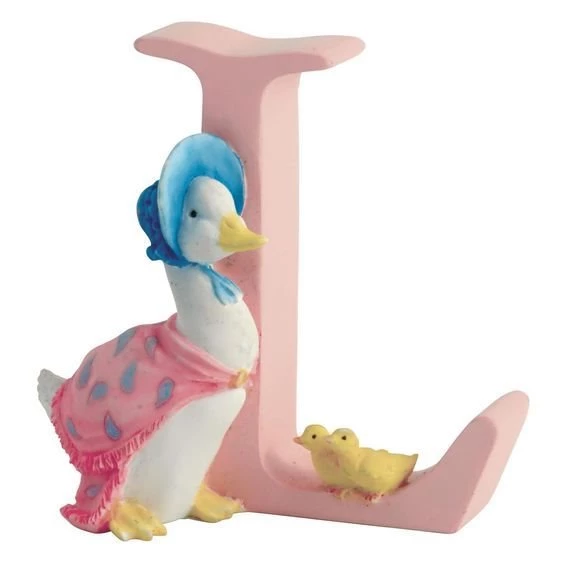 Alphabet Letter “N” HD Wallpapers Very Beautiful And Much ...