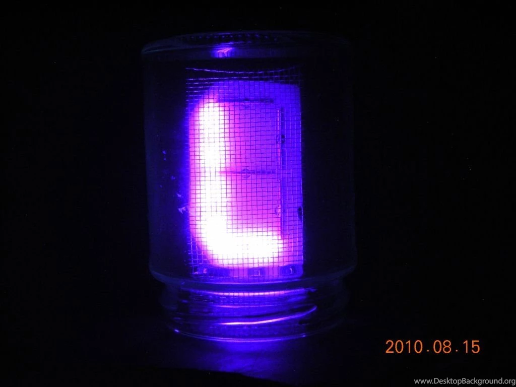 The Phonetic Spellings Of The Alphabet Letters