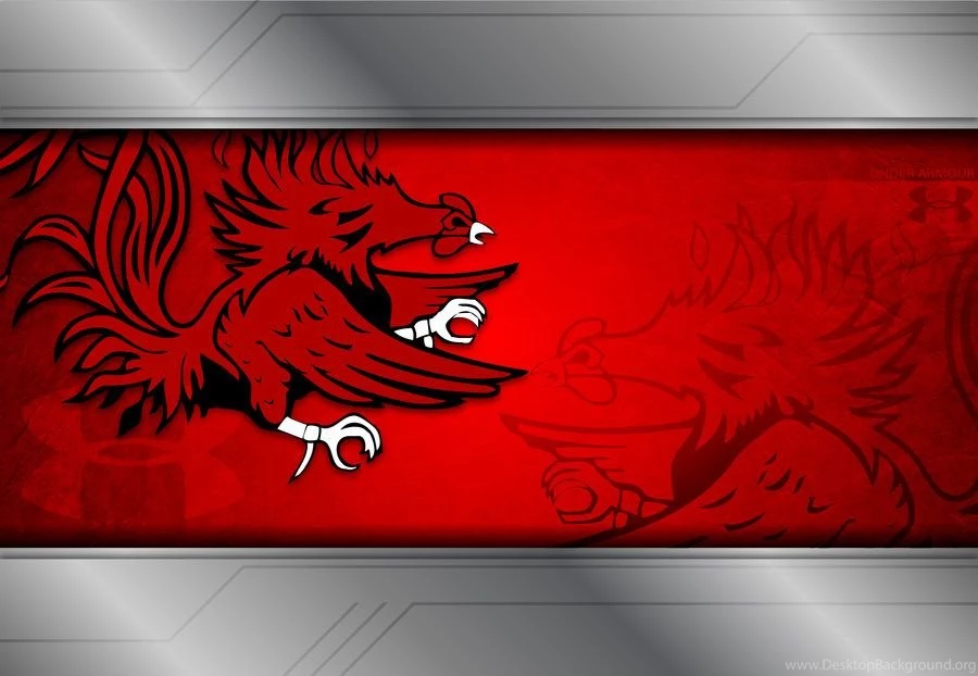 Gamecocks   DeviantArt