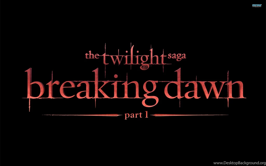 The twilight saga breaking dawn part 1 9247 2560x1600.jpg