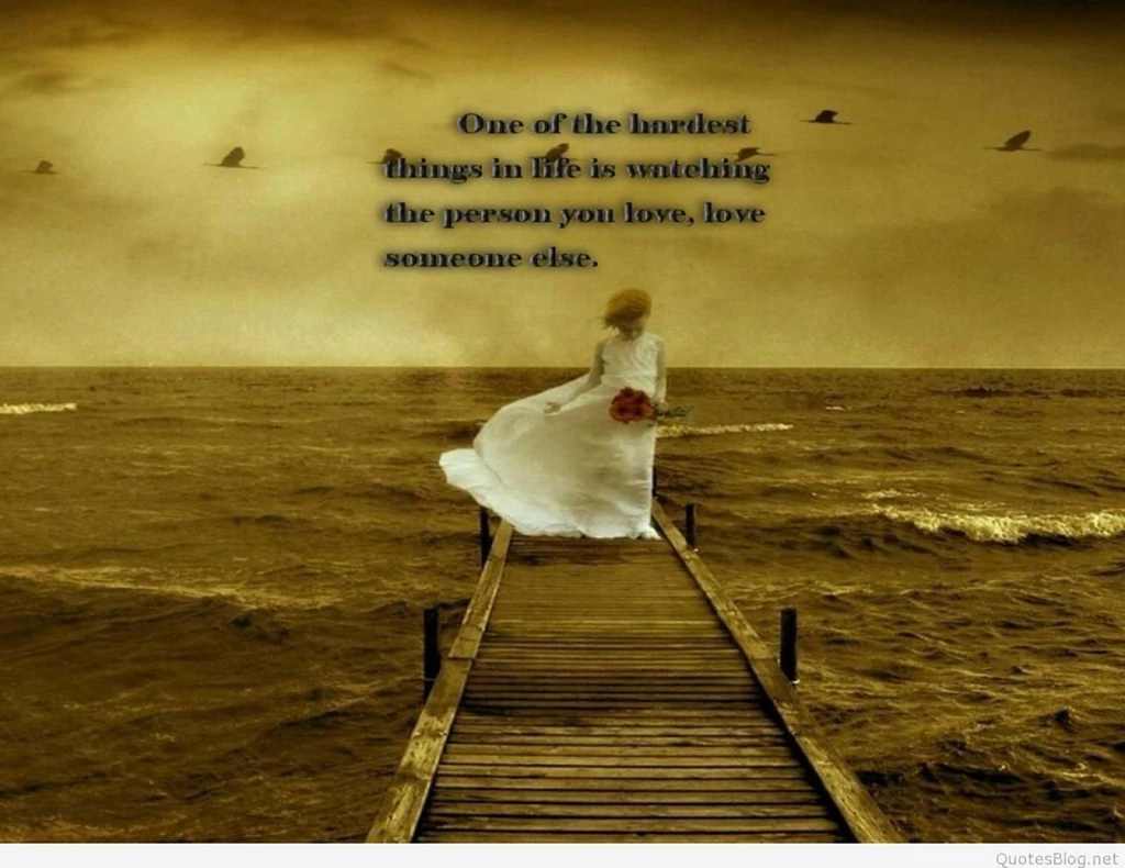 Sad couple quotes wallpaper 1.jpg