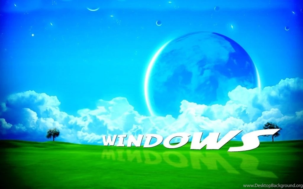 Desktop Wallpapers Downloads Free Window Xp