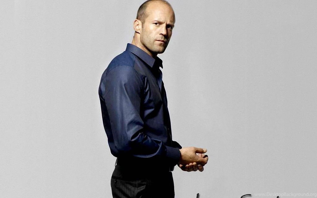 Jason Statham Wallpapers 1920x1200 Wallpapers, 1920x1200 Wallpapers ...