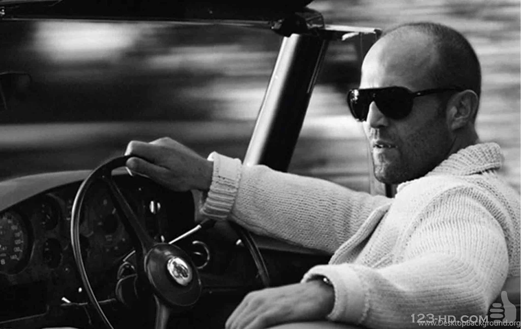 Jason Statham Hdwallpapers 3 HDwallpaper4U.com