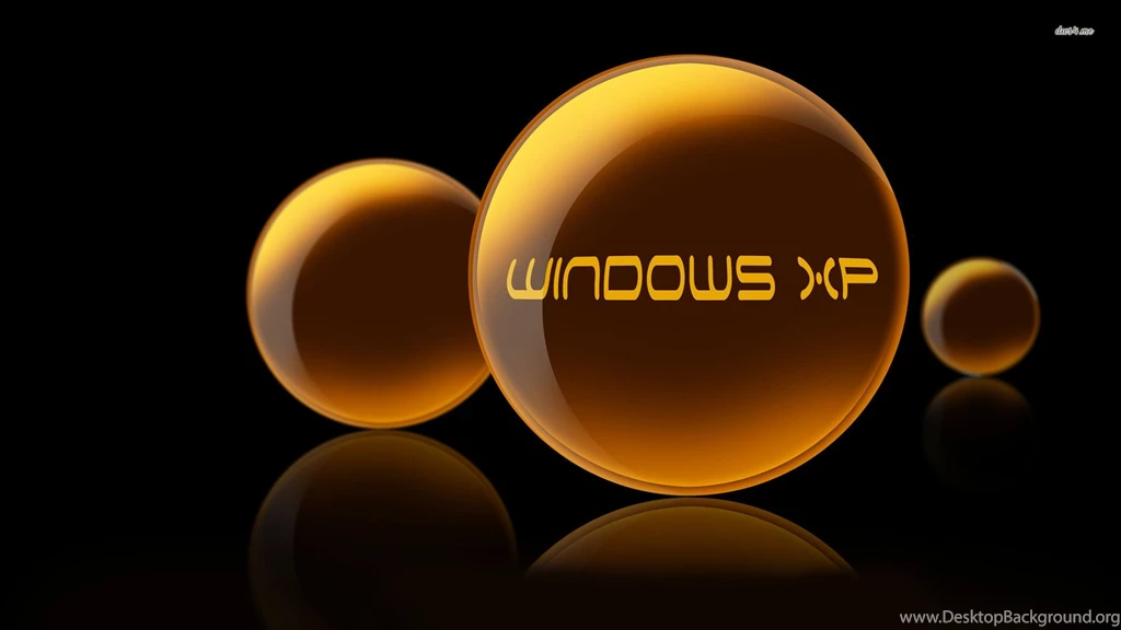 Windows XP Wallpapers Computer Wallpapers