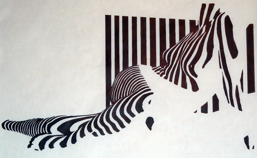 Stencil Marilyn 3000×4000 Wallpapers 1120898