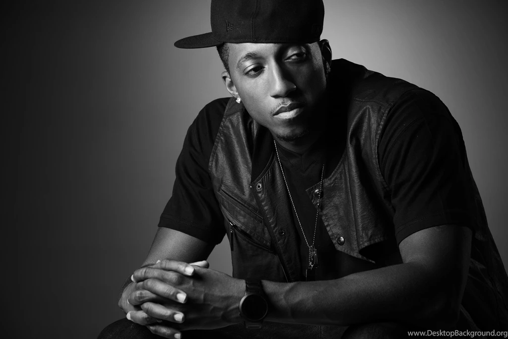 The People Of Christian Hip Hop Vs. Lecrae & Reach Records: Part 1 ...
