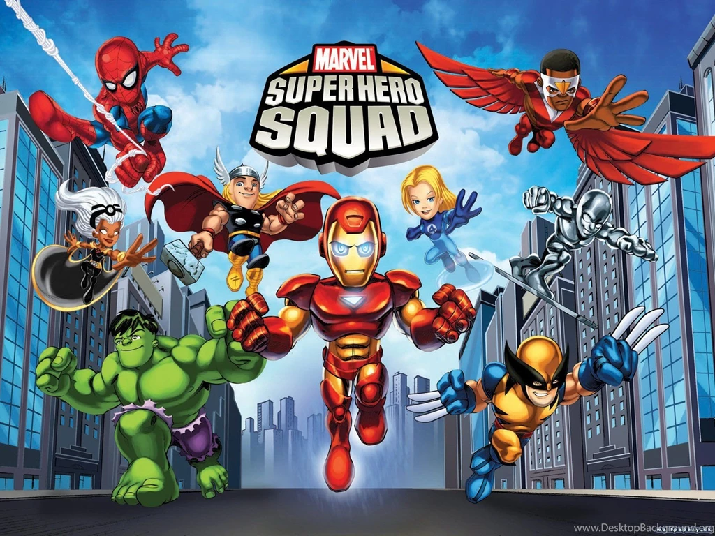DEADPOOL Marvel Superhero Comics Hero Warrior Action Comedy ...