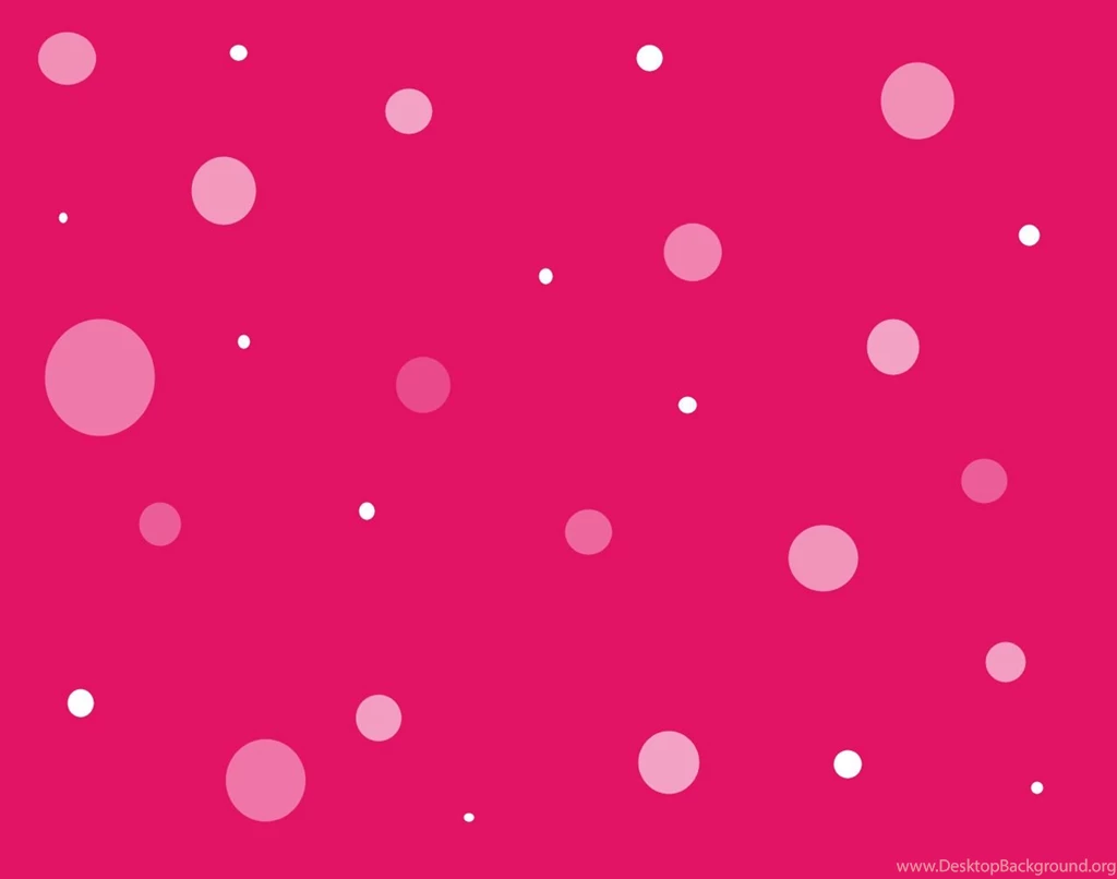 Pink backgrounds for powerpoint 6913.jpg